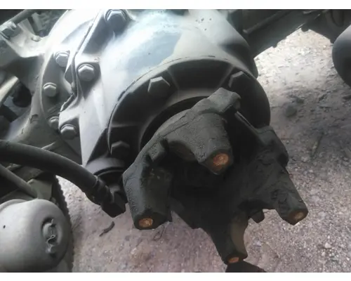 EATON-SPICER DSP40R342 DIFFERENTIAL ASSEMBLY FRONT REAR