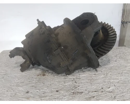 EATON-SPICER DSP40R342 DIFFERENTIAL ASSEMBLY FRONT REAR