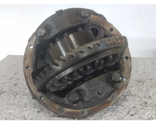 EATON-SPICER DSP40R342 DIFFERENTIAL ASSEMBLY FRONT REAR