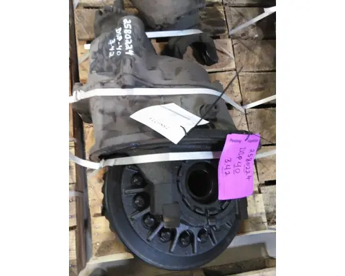 EATON-SPICER DSP40R342 DIFFERENTIAL ASSEMBLY FRONT REAR