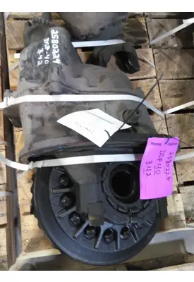 EATON-SPICER DSP40R342 DIFFERENTIAL ASSEMBLY FRONT REAR
