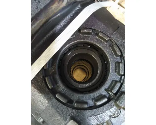 EATON-SPICER DSP40R342 DIFFERENTIAL ASSEMBLY FRONT REAR