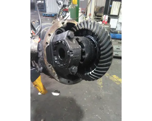 EATON-SPICER DSP40R342 DIFFERENTIAL ASSEMBLY FRONT REAR