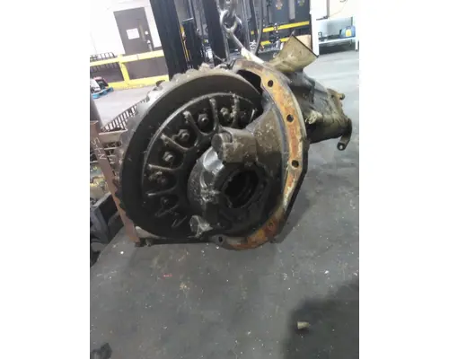 EATON-SPICER DSP40R342 DIFFERENTIAL ASSEMBLY FRONT REAR