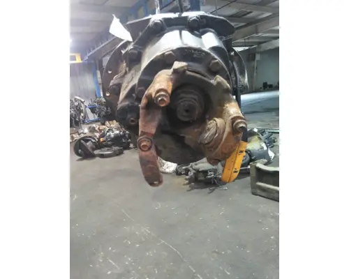 EATON-SPICER DSP40R342 DIFFERENTIAL ASSEMBLY FRONT REAR