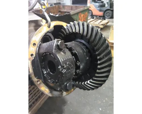 EATON-SPICER DSP40R342 DIFFERENTIAL ASSEMBLY FRONT REAR