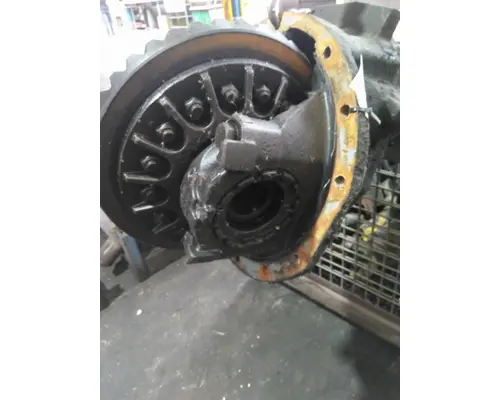 EATON-SPICER DSP40R342 DIFFERENTIAL ASSEMBLY FRONT REAR