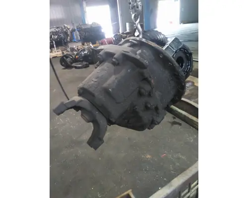 EATON-SPICER DSP40R342 DIFFERENTIAL ASSEMBLY FRONT REAR