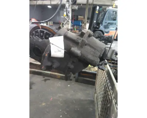 EATON-SPICER DSP40R342 DIFFERENTIAL ASSEMBLY FRONT REAR