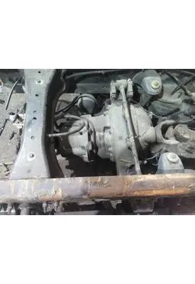 EATON-SPICER DSP40R342 DIFFERENTIAL ASSEMBLY FRONT REAR