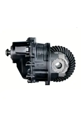 EATON-SPICER DSP40R342 DIFFERENTIAL ASSEMBLY FRONT REAR