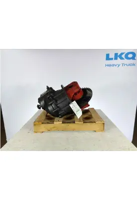 EATON-SPICER DSP40R342 DIFFERENTIAL ASSEMBLY FRONT REAR