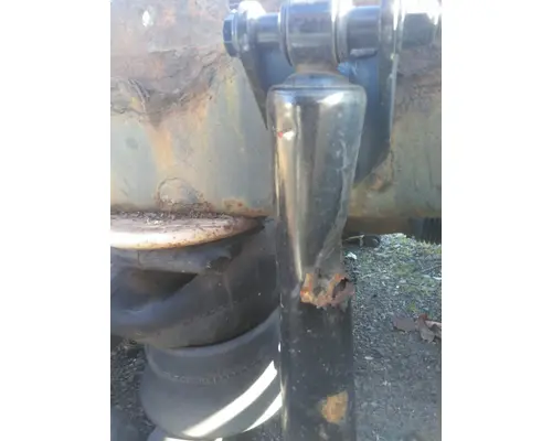 EATON-SPICER DSP40R355 CUTOFF - SINGLE AXLE