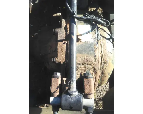 EATON-SPICER DSP40R355 CUTOFF - SINGLE AXLE