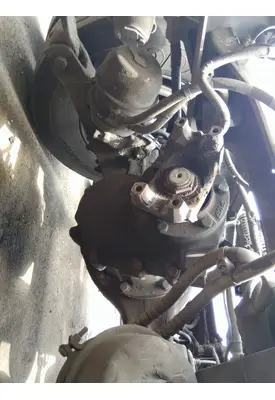 EATON-SPICER DSP40R355 CUTOFF - SINGLE AXLE