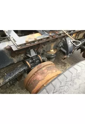 EATON-SPICER DSP40R355 CUTOFF - SINGLE AXLE