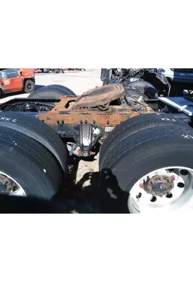 EATON-SPICER DSP40R355 CUTOFF - SINGLE AXLE
