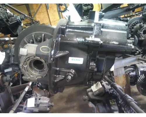 EATON-SPICER DSP40R355 DIFFERENTIAL ASSEMBLY FRONT REAR