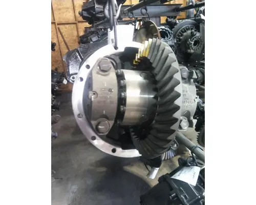 EATON-SPICER DSP40R355 DIFFERENTIAL ASSEMBLY FRONT REAR