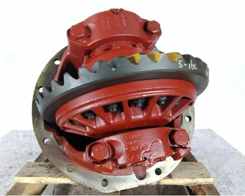 EATON-SPICER DSP40R355 DIFFERENTIAL ASSEMBLY FRONT REAR