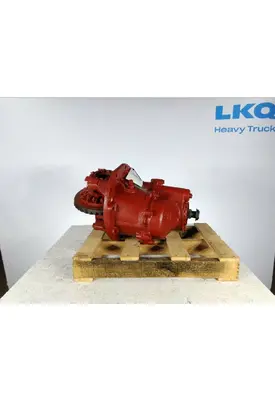 EATON-SPICER DSP40R355 DIFFERENTIAL ASSEMBLY FRONT REAR