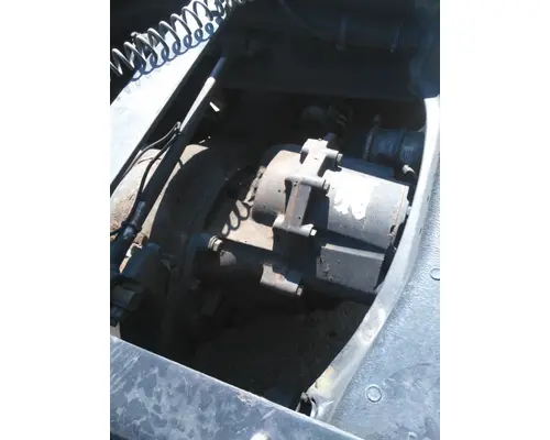 EATON-SPICER DSP40R355 DIFFERENTIAL ASSEMBLY FRONT REAR