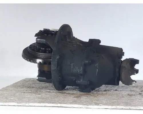 EATON-SPICER DSP40R355 DIFFERENTIAL ASSEMBLY FRONT REAR