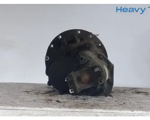 EATON-SPICER DSP40R355 DIFFERENTIAL ASSEMBLY FRONT REAR