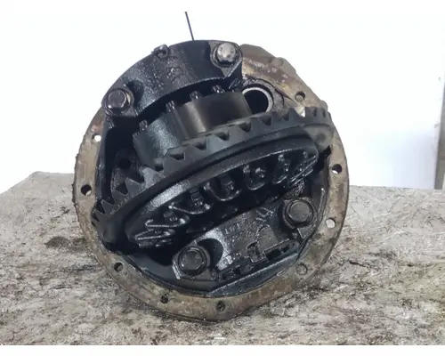 EATON-SPICER DSP40R355 DIFFERENTIAL ASSEMBLY FRONT REAR