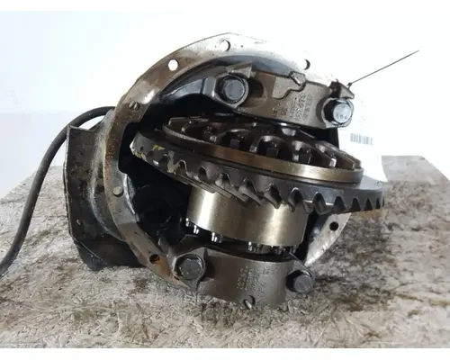 EATON-SPICER DSP40R355 DIFFERENTIAL ASSEMBLY FRONT REAR