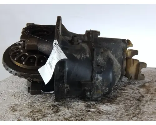 EATON-SPICER DSP40R355 DIFFERENTIAL ASSEMBLY FRONT REAR