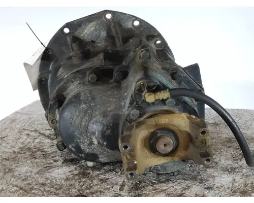 EATON-SPICER DSP40R355 DIFFERENTIAL ASSEMBLY FRONT REAR