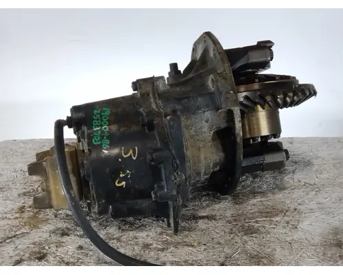 EATON-SPICER DSP40R355 DIFFERENTIAL ASSEMBLY FRONT REAR