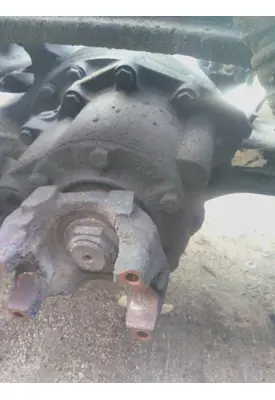EATON-SPICER DSP40R355 DIFFERENTIAL ASSEMBLY FRONT REAR