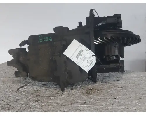 EATON-SPICER DSP40R355 DIFFERENTIAL ASSEMBLY FRONT REAR
