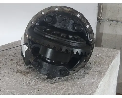 EATON-SPICER DSP40R355 DIFFERENTIAL ASSEMBLY FRONT REAR