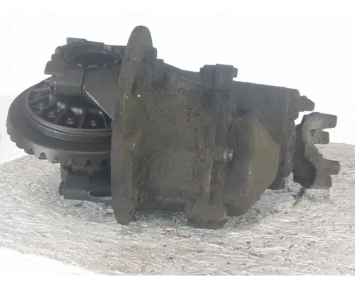 EATON-SPICER DSP40R355 DIFFERENTIAL ASSEMBLY FRONT REAR