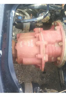 EATON-SPICER DSP40R355 DIFFERENTIAL ASSEMBLY FRONT REAR