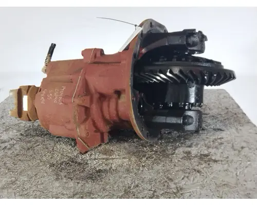 EATON-SPICER DSP40R355 DIFFERENTIAL ASSEMBLY FRONT REAR