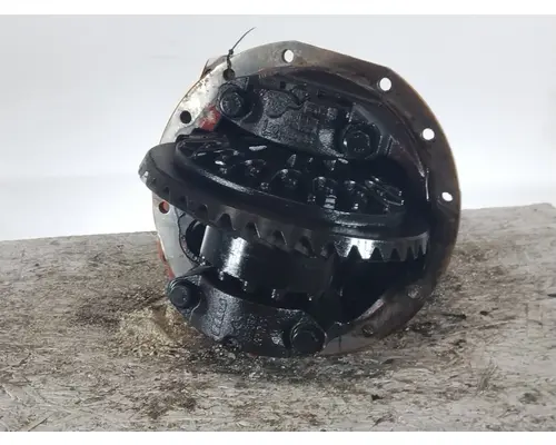 EATON-SPICER DSP40R355 DIFFERENTIAL ASSEMBLY FRONT REAR