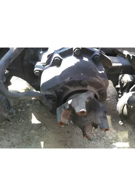 EATON-SPICER DSP40R355 DIFFERENTIAL ASSEMBLY FRONT REAR