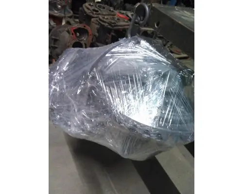 EATON-SPICER DSP40R355 DIFFERENTIAL ASSEMBLY FRONT REAR