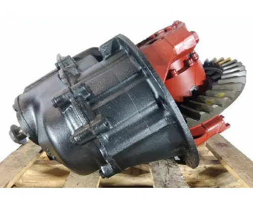 EATON-SPICER DSP40R355 DIFFERENTIAL ASSEMBLY FRONT REAR