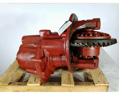 EATON-SPICER DSP40R355 DIFFERENTIAL ASSEMBLY FRONT REAR