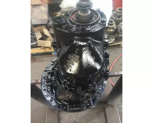 EATON-SPICER DSP40R355 DIFFERENTIAL ASSEMBLY FRONT REAR