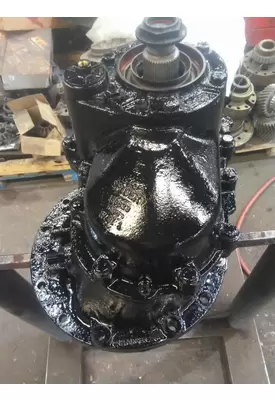 EATON-SPICER DSP40R355 DIFFERENTIAL ASSEMBLY FRONT REAR