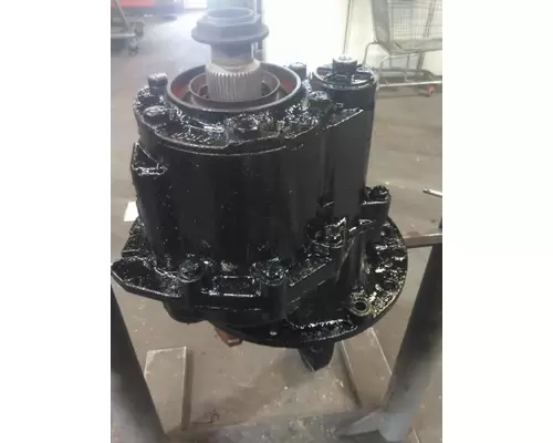 EATON-SPICER DSP40R355 DIFFERENTIAL ASSEMBLY FRONT REAR