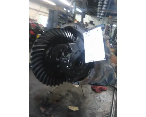 EATON-SPICER DSP40R355 DIFFERENTIAL ASSEMBLY FRONT REAR