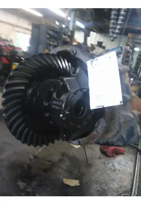 EATON-SPICER DSP40R355 DIFFERENTIAL ASSEMBLY FRONT REAR