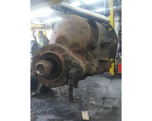 EATON-SPICER DSP40R355 DIFFERENTIAL ASSEMBLY FRONT REAR